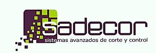 Logo SADECOR